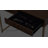 Coleen Vanity with Mirror-1299400688