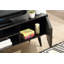 Watheroo Unfinished TV Stand for TVs up to 78"-1924266655