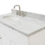 Ensemble de meuble-lavabo simple 43 po Hamlet-89858209-138334115-138334118