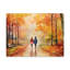 No Frame Print on Canvas-1451449766