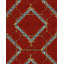 The Derby Geometric Wallpaper Roll-1393154614