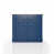 Bleu est en rupture de stock