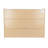 Contender 5 Compartment Shelving Unit-106026257