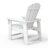 Laguna Kids All-Weather Poly Adirondack Chair-2075909284