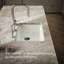 Riverby® 27"L x 22"W Kitchen Sink-71824008