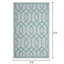 Tapis crème Annie-Jane Chendler-1309017825