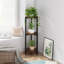 Plant Stand