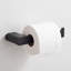Porte-papier hygiénique linéaire moderne-1017406594