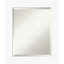 Miroir mural en bois-1294483881-1294483882