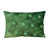 Sarcelle / Vert