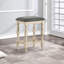 Tabouret Obrian