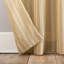 Panneau de rideau semi-diaphane avec passe-tringle Bletcher-1183219296-1183219303