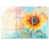 Toile tendue n'est pas disponible