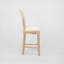 Tabourets de bar French Country-147425442