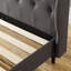 Coyte Upholstered Bed-25804188-25804187