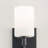 Rowley Dimmable Bath Sconce-1062015699