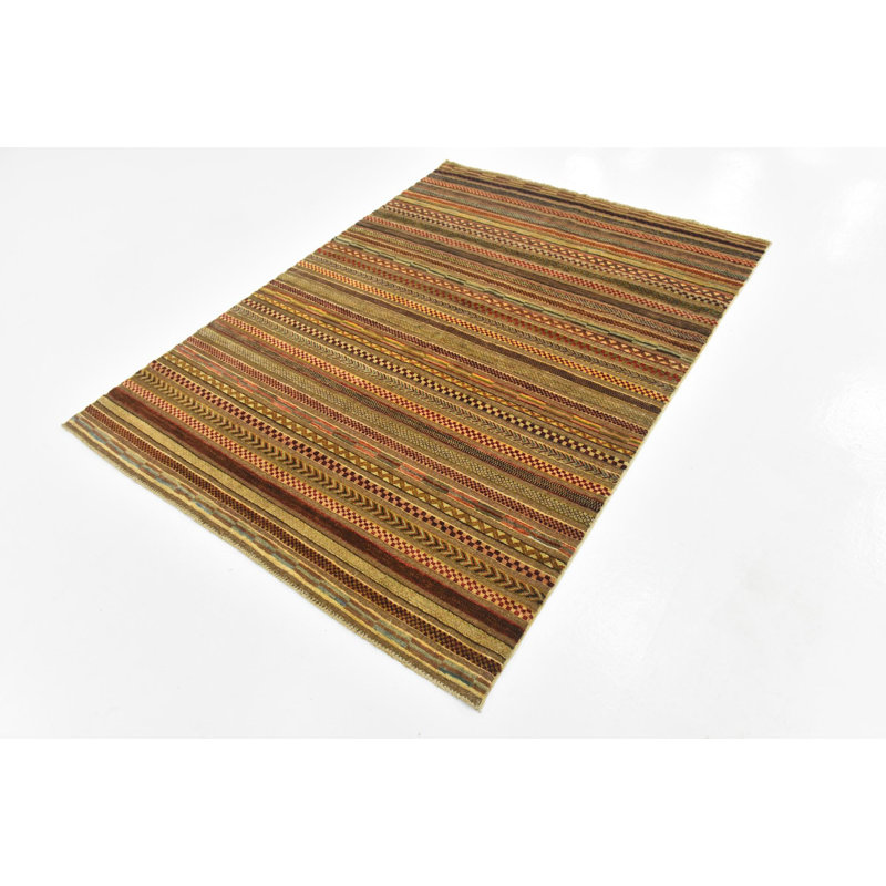 Naber Multi Rug