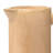 Hamon Stoneware Pitcher-1045767708-1054352759