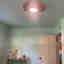 Photos des clients 3 de 4