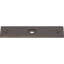 Channing  Backplate-171235536