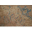 Tapis traditionnel 10 x 13