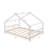 House Bed-348327932-358987408