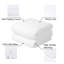 Ensemble de serviettes de bain 2 pièces-1725971153
