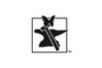 Gentle Giant logo