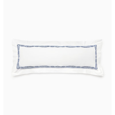 Cobblestones Lumbar Pillow Cover & Insert