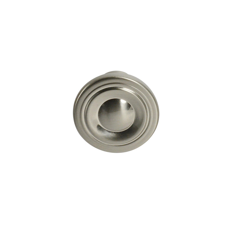 CKP Brand #2873 Enhance Collection 1-3/16 In. Knob