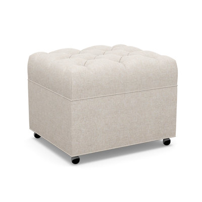 Ottoman