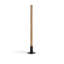 Estela LED Floor Lamp-1854243029