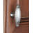 2 1/2" Rugby Novelty Knob-13240917-126244418