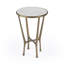 Table de bout Arbuckle-69756637