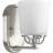 Seydou Dimmable Vanity Light-24441372