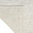 Calvin Klein CK044 Wander 9'9" x 13'9" Ivory Grey Modern Indoor Rug-708437511-708437509