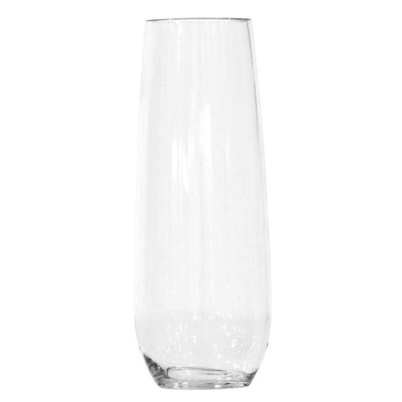 Braunstein 8oz. Wine Glass Set