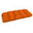 Tangerine Dream