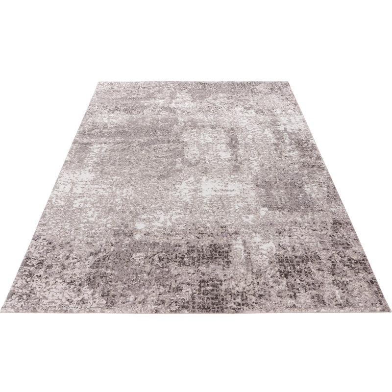 Opal Area Rug, Rectangular 120 x 170cm