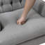 Mobilier de salon 1pc-1721432148