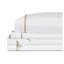 Ember Percale Sheet Set-1136374428