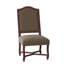 Leon Side Chair-395061447-395149859
