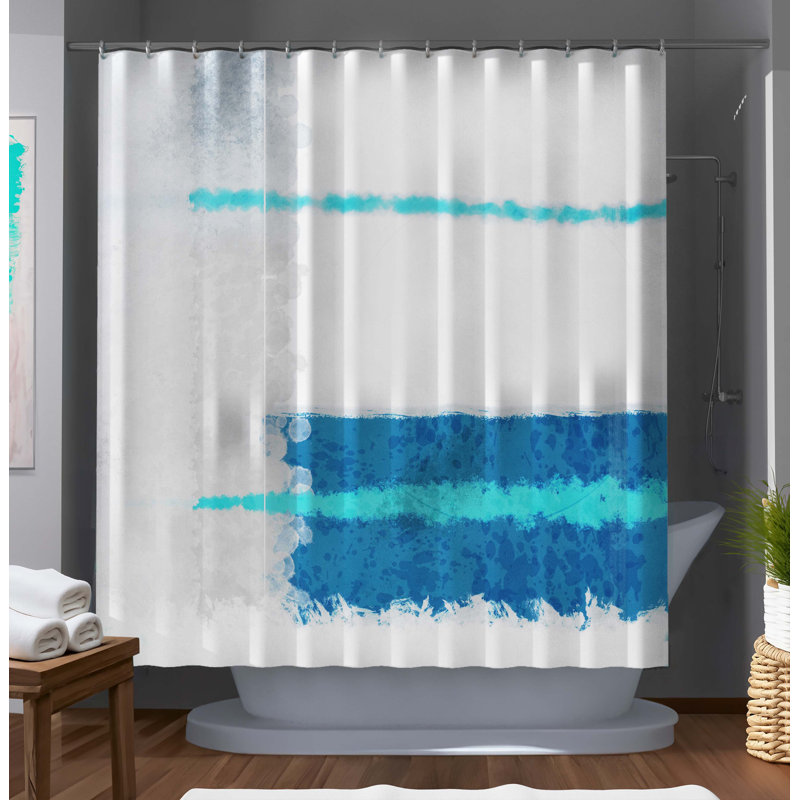 Rideau de douche Palatial Care