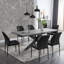 Chaise de salle à manger Gilfillan-1013232049-1046756228