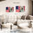 Borges USA And Mexico Borges-108706510