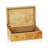 Niara Wooden Decorative Box-1767258832