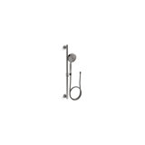 Purist 1.75 GPM Multifunction Handshower Kit with Katalyst Air-Induction Technology