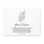 Strength and Dignity Proverbs 1 Piece Wall Art on Canvas-2062438239