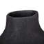 Fallon Cast Aluminum Table Vase