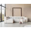 Flex Felix 6 Seater Corner Sofa -105278520-105278522